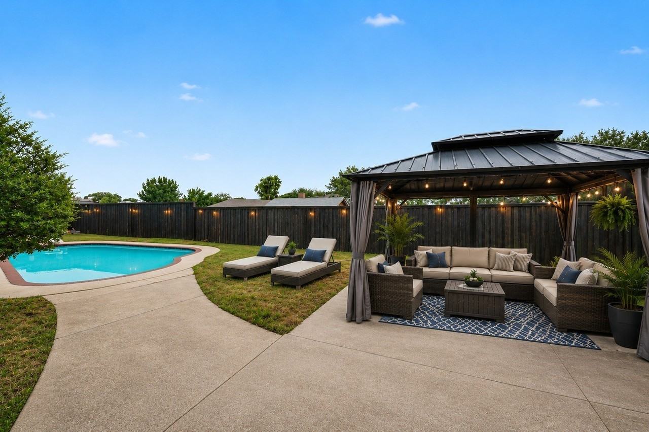 2709 Oak Cir - Photo 7 of 31