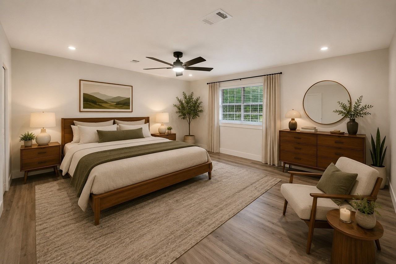 2709 Oak Cir - Photo 6 of 30