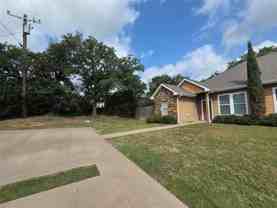 3712 Mandy Dr #1 - Photo 1 of 1