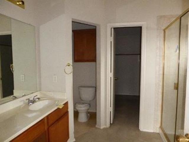 4428 Lodestone Ln - Photo 3 of 16