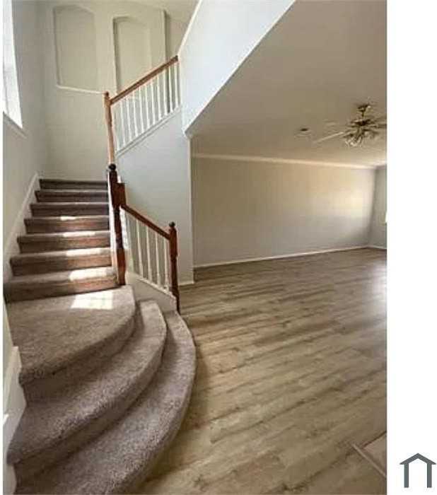 4428 Lodestone Ln - Photo 4 of 16