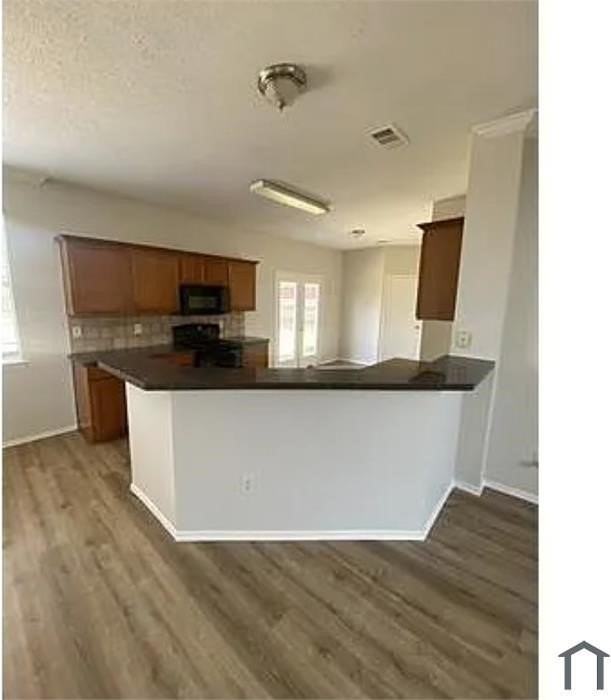 4428 Lodestone Ln - Photo 5 of 16