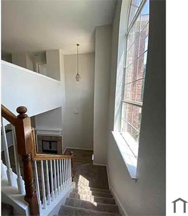 4428 Lodestone Ln - Photo 6 of 16