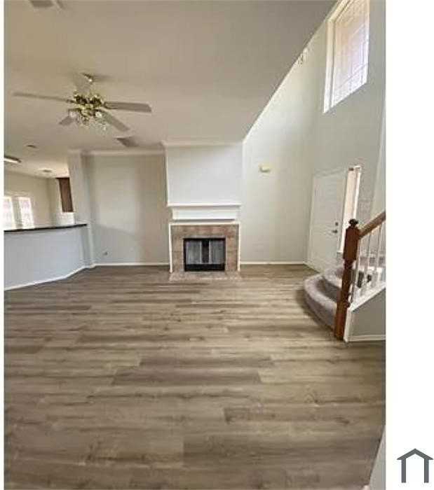 4428 Lodestone Ln - Photo 7 of 16