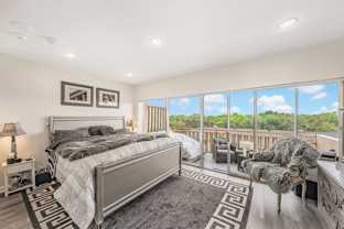 6211 W Northwest Hwy #G417 - Photo 1 of 1