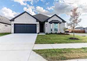 6124 Shasta Creek Rd - Photo 1 of 1