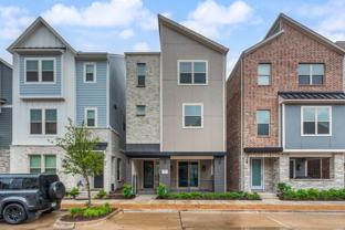 4525 Ward St - Photo 1 of 1