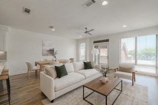 6270 Oram St #107 - Photo 1 of 1