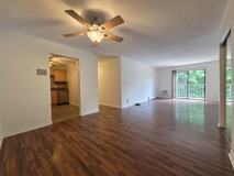 750 Quaker Ln - Photo 1 of 1