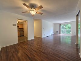 featured image of 750 Quaker Ln