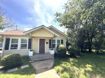 2403 Austin Ave - Photo 1 of 1