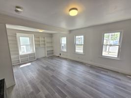 featured image of 121 Church St