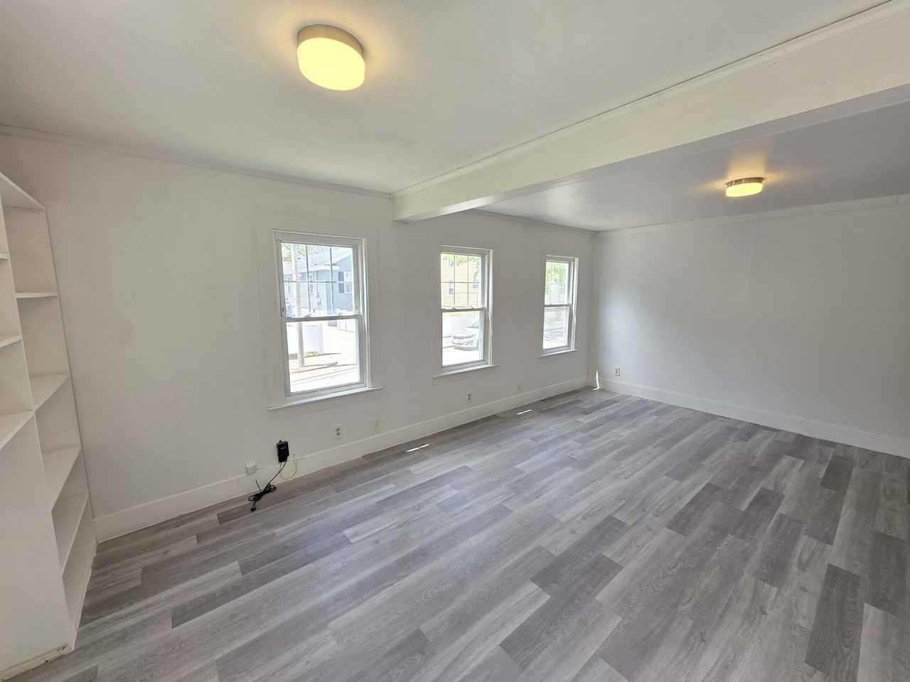 121 Church St - Photo 2 of 10