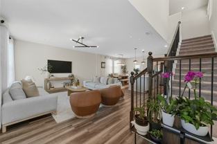 4001 Hackney Springs Ln - Photo 1 of 1