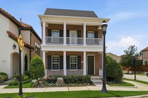featured image of 531 Sandy Ln