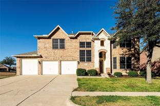 1301 W Collins Cir - Photo 1 of 1