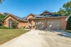2608 Glenridge Dr - Photo 1 of 1
