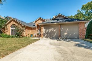 featured image of 2608 Glenridge Dr