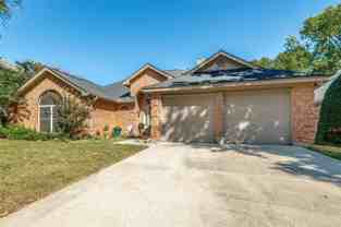 2608 Glenridge Dr - Photo 1 of 1