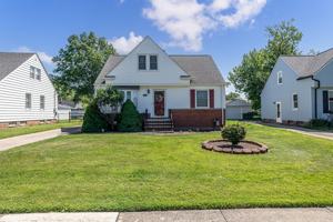 featured image of 679 Dickerson Rd