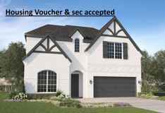 312 Santa Lucia Dr - Photo 1 of 1