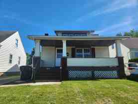 13813 Harold Ave - Photo 1 of 1