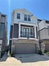 5823 Orion Pl