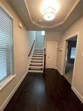 5823 Orion Pl - Photo 2 of 21