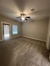 5823 Orion Pl - Photo 3 of 21