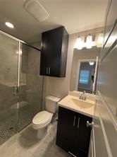 5823 Orion Pl - Photo 4 of 21
