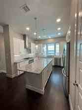 5823 Orion Pl - Photo 5 of 21