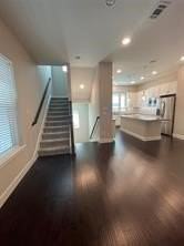 5823 Orion Pl - Photo 6 of 21