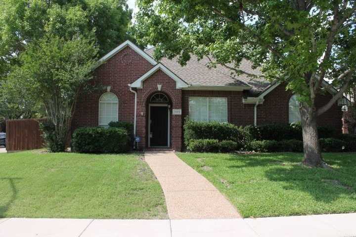 4829 Bull Run Dr