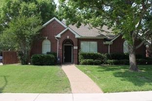 4829 Bull Run Dr - Photo 1 of 1