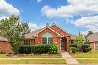 3704 Carmel Mountain Dr - Photo 1 of 1