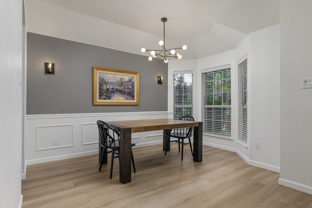 3704 Carmel Mountain Dr - Photo 5 of 30