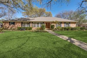 featured image of 4321 Northview Ln