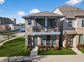 4933 Broadway Dr - Photo 1 of 1