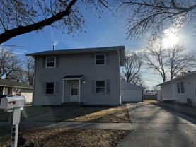 909 26th St N - Photo 1 of 1