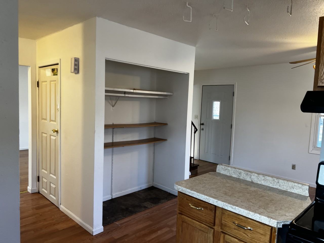 909 26th St N - Photo 7 of 26