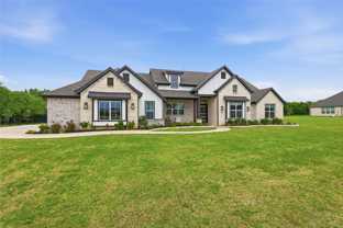 300 Waterview Dr - Photo 1 of 1
