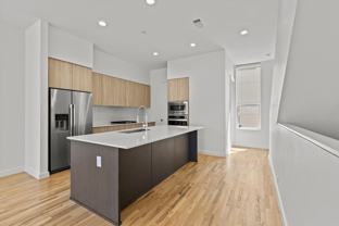 4210 Delano Pl #1 - Photo 1 of 1