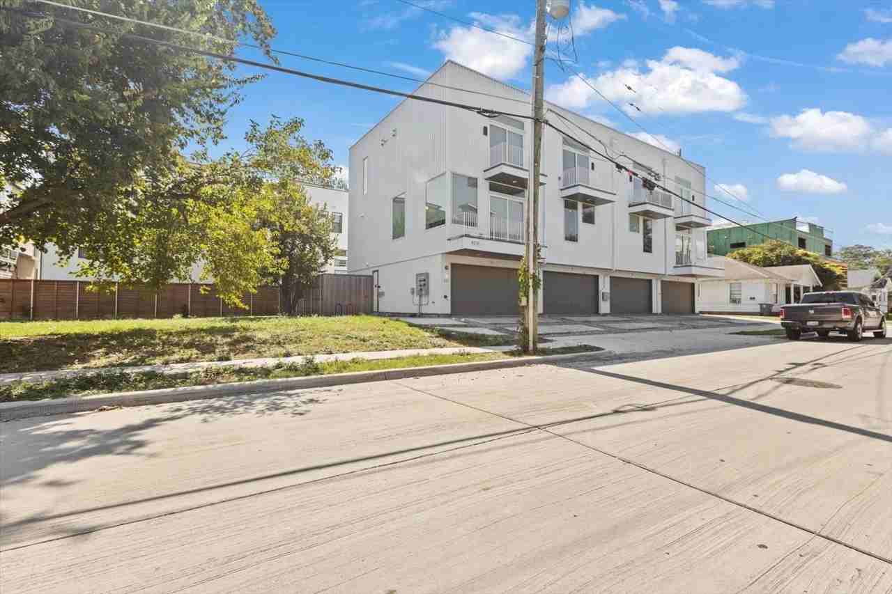4210 Delano Pl #1 - Photo 2 of 34