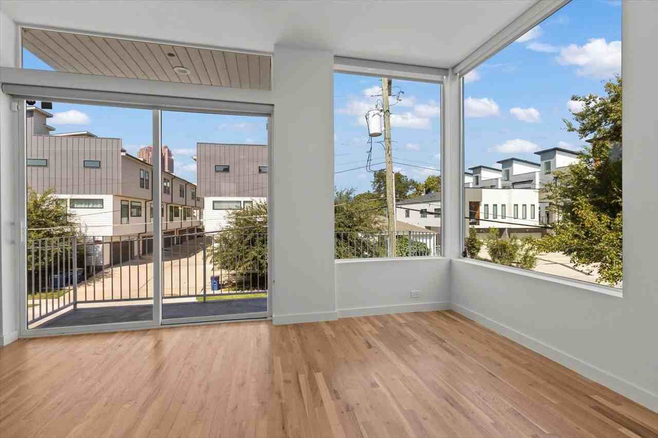 4210 Delano Pl #1 - Photo 3 of 34