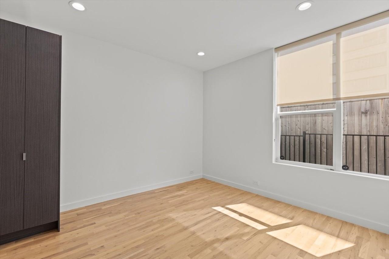4210 Delano Pl #1 - Photo 6 of 34