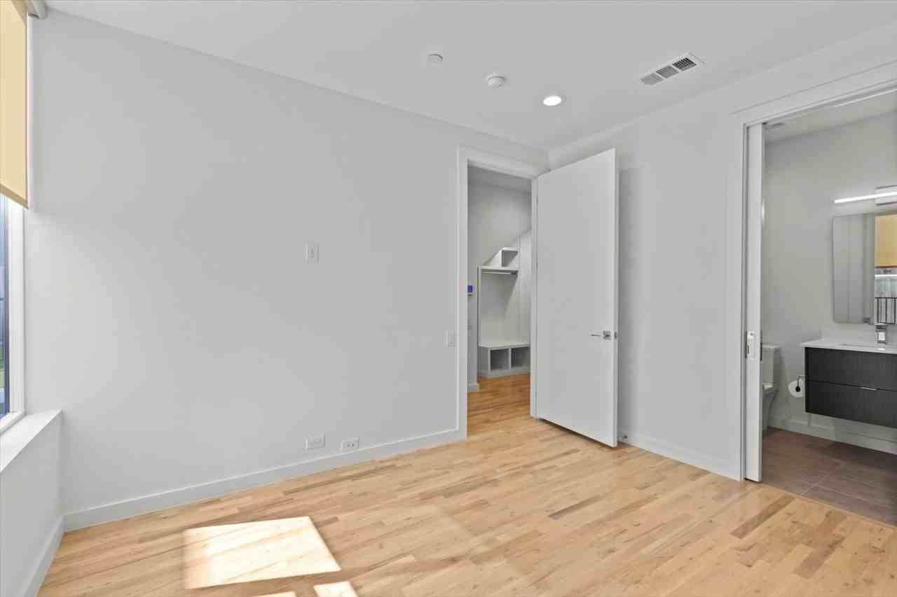 4210 Delano Pl #1 - Photo 7 of 34