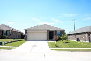 1416 Waggoner Dr - Photo 1 of 1