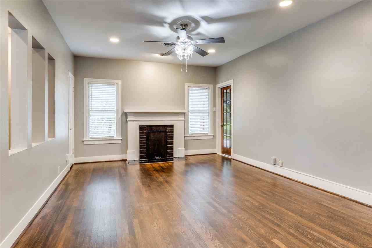 4503 Gilbert Ave - Photo 3 of 12