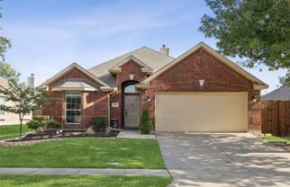 8309 Juliette Dr - Photo 1 of 1