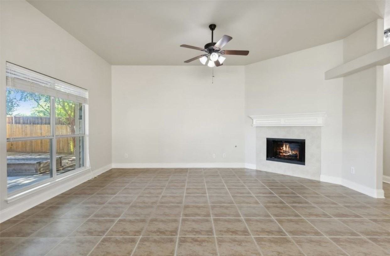8309 Juliette Dr - Photo 2 of 14